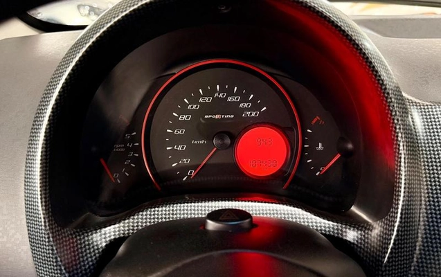 imagem-https://www.socarrao.com.br/sc-vehicle-images-prod/4481251/1793301297704-8546880_11_B_991250321c.jpeg