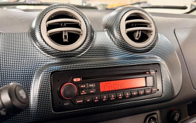 imagem-https://www.socarrao.com.br/sc-vehicle-images-prod/4481251/1793301297704-8546880_12_B_55649b35db.jpeg