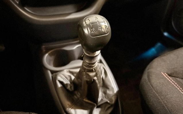 imagem-https://www.socarrao.com.br/sc-vehicle-images-prod/4481251/1793301297705-8546880_14_B_80e84616ed.jpeg