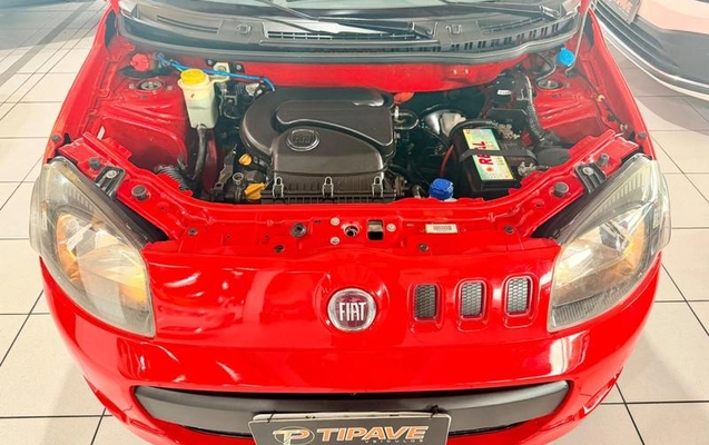 imagem-https://www.socarrao.com.br/sc-vehicle-images-prod/4481251/1793301297706-8546880_16_B_e4d9aad951.jpeg