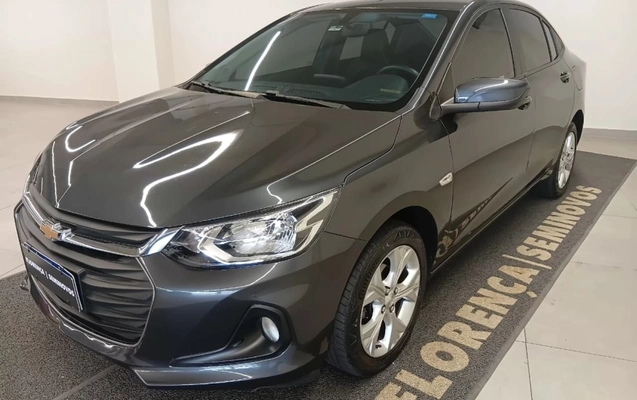 imagem-https://www.socarrao.com.br/sc-vehicle-images-prod/4481257/1793301328413-WiPCGCC9vqXnvnw0ge2Cqn5czpRgsGPe.jpg