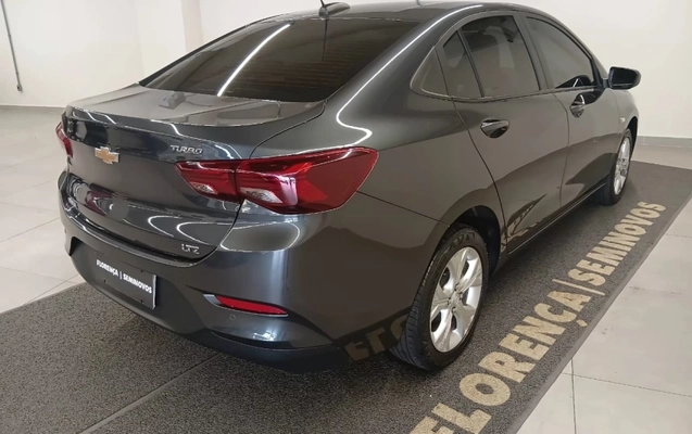 imagem-https://www.socarrao.com.br/sc-vehicle-images-prod/4481257/1793301328419-mX9Yf8pnqbKTAmgMSoGTNVoeJVRNKjba.jpg