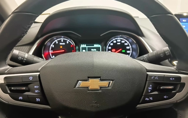 imagem-https://www.socarrao.com.br/sc-vehicle-images-prod/4481257/1793301328431-pBDFbT2nvoa08UHpBpZn7RUzJZU9uEUo.jpg