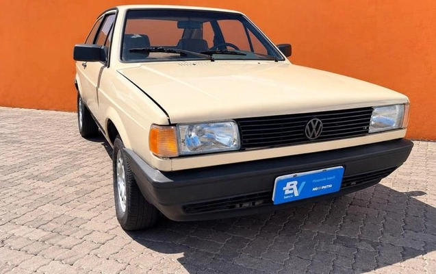 imagem-https://www.socarrao.com.br/sc-vehicle-images-prod/4481262/1793302193013-8460805_0_B_61016fe188.jpeg