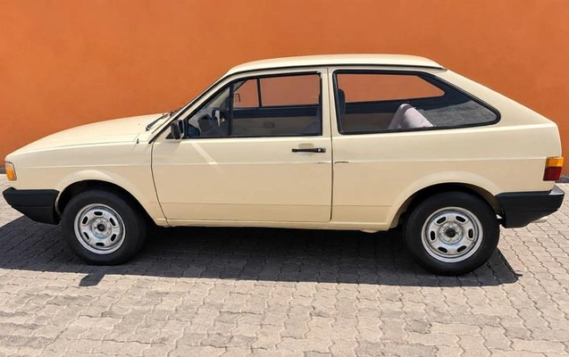 imagem-https://www.socarrao.com.br/sc-vehicle-images-prod/4481262/1793302193013-8460805_1_B_bc9be881f5.jpeg
