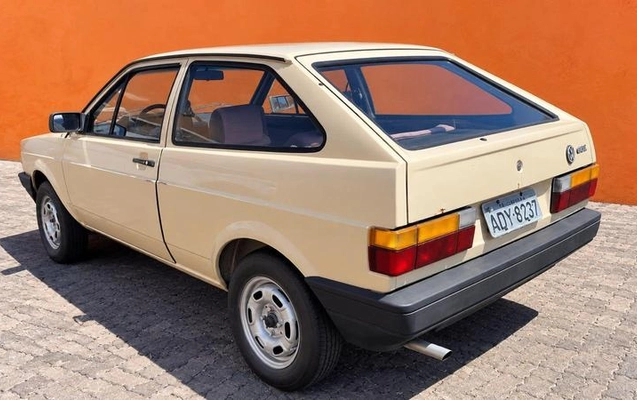 imagem-https://www.socarrao.com.br/sc-vehicle-images-prod/4481262/1793302193014-8460805_3_B_1907ca1ecf.jpeg