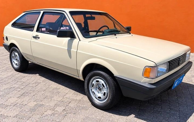 imagem-https://www.socarrao.com.br/sc-vehicle-images-prod/4481262/1793302193015-8460805_1_B_f208a84b12.jpeg