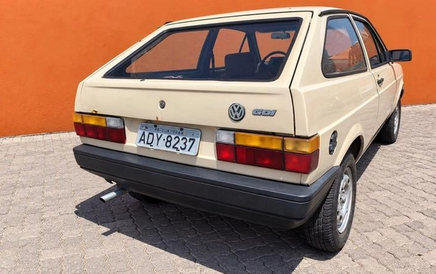 imagem-https://www.socarrao.com.br/sc-vehicle-images-prod/4481262/1793302193015-8460805_3_B_9c3d7efe4e.jpeg