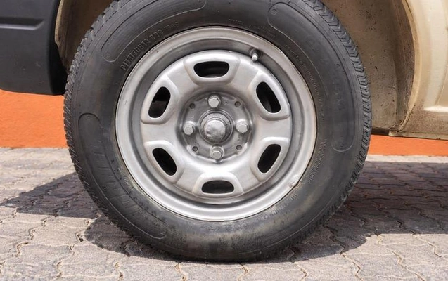 imagem-https://www.socarrao.com.br/sc-vehicle-images-prod/4481262/1793302193016-8460805_7_B_f0ccac7581.jpeg
