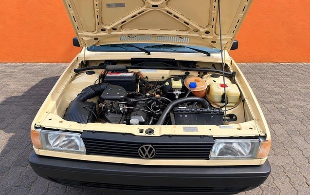 imagem-https://www.socarrao.com.br/sc-vehicle-images-prod/4481262/1793302193017-8460805_6_B_b25fa919b0.jpeg