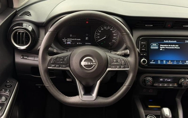imagem-https://www.socarrao.com.br/sc-vehicle-images-prod/4481263/1793301358287-8619778_2_B_debe0bdc11.jpeg