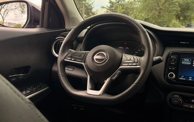 imagem-https://www.socarrao.com.br/sc-vehicle-images-prod/4481263/1793301358292-8619778_5_B_dc00c3124e.jpeg