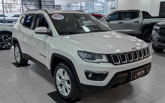 imagem-https://www.socarrao.com.br/sc-vehicle-images-prod/4481282/1793301557524-G2y7I1NLiGDwy6QVquhjlk2DOTY6i5xn.jpg