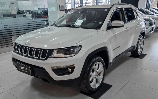imagem-https://www.socarrao.com.br/sc-vehicle-images-prod/4481282/1793301557529-qd7KEbU2M6cfFIwyU1HKytjWrDob3d60.jpg