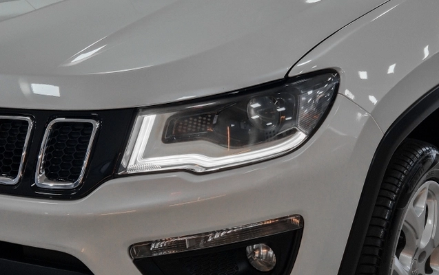 imagem-https://www.socarrao.com.br/sc-vehicle-images-prod/4481282/1793301557531-P6VbnJQ9hSQ5e6sRojQ1HdEGj4tWzNWk.jpg