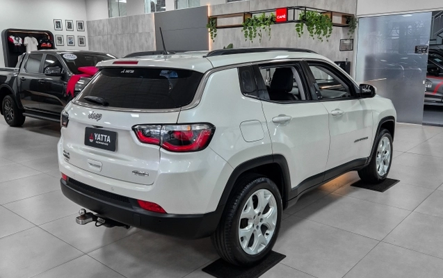 imagem-https://www.socarrao.com.br/sc-vehicle-images-prod/4481282/1793301557533-wJZ1CBaJ2zhW6W9Wp81vGkpN5aDLwJn2.jpg