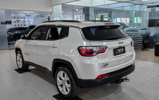 imagem-https://www.socarrao.com.br/sc-vehicle-images-prod/4481282/1793301557536-GF3C6R7o9NkLQNAZp6fkGPUdBwycn0Hp.jpg