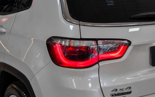imagem-https://www.socarrao.com.br/sc-vehicle-images-prod/4481282/1793301557537-rSvQTsWIr9u5EbbXjzELeKnYuiwNlFym.jpg