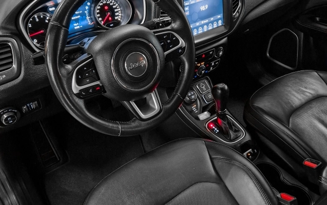imagem-https://www.socarrao.com.br/sc-vehicle-images-prod/4481282/1793301557540-fulm8HYE5q6PwsPtzFRelJSyEAN9gYRU.jpg