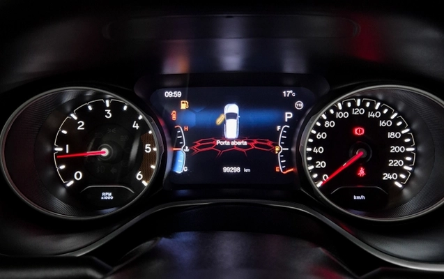 imagem-https://www.socarrao.com.br/sc-vehicle-images-prod/4481282/1793301557556-5NcWenOVcwCZvD689PMF8oI0uFAcGHgp.jpg