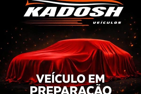 imagem-https://www.socarrao.com.br/sc-vehicle-images-prod/4481298/1793301741203-8617228_1_B_0db4fa5dd2.jpeg