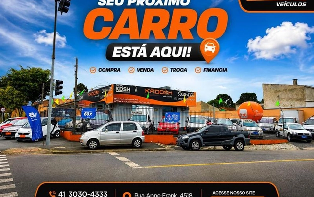 imagem-https://www.socarrao.com.br/sc-vehicle-images-prod/4481298/1793301741206-8617228_0_B_bb63c9b0fe.jpeg