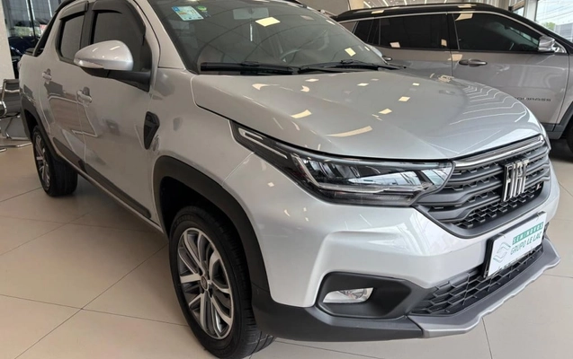 imagem-https://www.socarrao.com.br/sc-vehicle-images-prod/4481301/1793301686126-vehicle_image_1793301527_ece884c199d21d0b283aa04693ab6ed4.jpeg