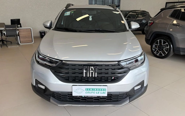 imagem-https://www.socarrao.com.br/sc-vehicle-images-prod/4481301/1793301686128-vehicle_image_1793301532_591d8f43d28002a1377e86314cc9cc84.jpeg