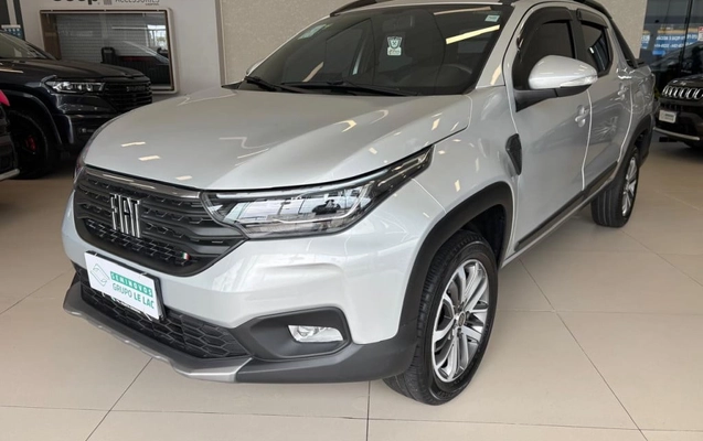 imagem-https://www.socarrao.com.br/sc-vehicle-images-prod/4481301/1793301686130-vehicle_image_1793301535_44a4ebab57d1effc68f286ecb570ee41.jpeg