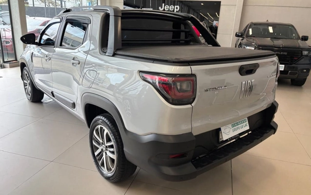 imagem-https://www.socarrao.com.br/sc-vehicle-images-prod/4481301/1793301686132-vehicle_image_1793301537_3ea69df8b9a3b75ceea8d86d0d9f2443.jpeg