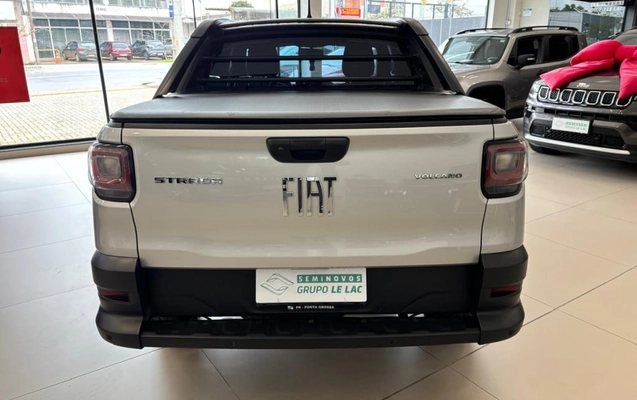 imagem-https://www.socarrao.com.br/sc-vehicle-images-prod/4481301/1793301686134-vehicle_image_1793301539_4da39ca909d06f3697cbb422a4c65a9e.jpeg