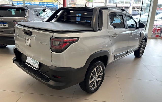 imagem-https://www.socarrao.com.br/sc-vehicle-images-prod/4481301/1793301686135-vehicle_image_1793301542_1cb8377047c9920716910a3cdf079e8b.jpeg