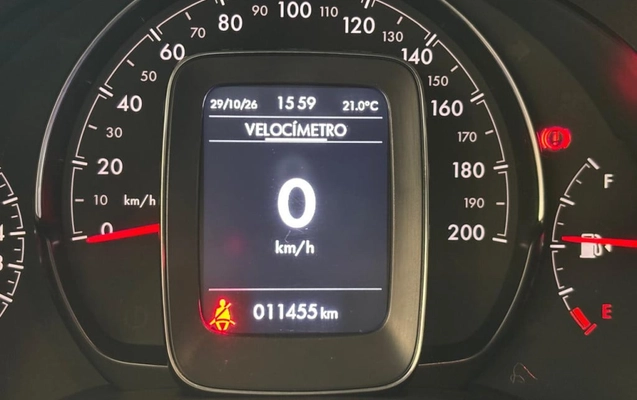 imagem-https://www.socarrao.com.br/sc-vehicle-images-prod/4481301/1793301686137-vehicle_image_1793301544_296fe15f75d526671c6e25df1964dbeb.jpeg