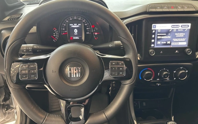 imagem-https://www.socarrao.com.br/sc-vehicle-images-prod/4481301/1793301686138-vehicle_image_1793301546_9a1be7fa111b8ec385c0a3d7dc79325f.jpeg