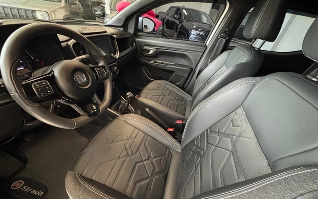 imagem-https://www.socarrao.com.br/sc-vehicle-images-prod/4481301/1793301686140-vehicle_image_1793301548_51516231eb13e09509210c02d84fd894.jpeg