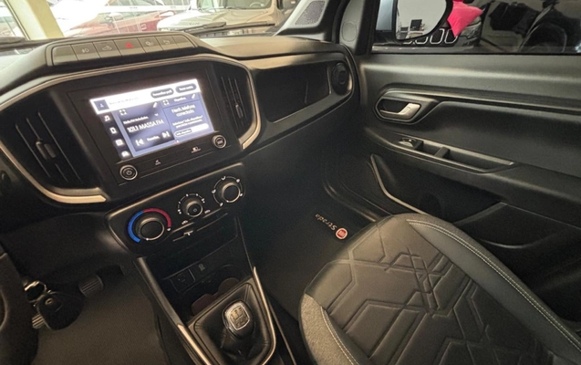 imagem-https://www.socarrao.com.br/sc-vehicle-images-prod/4481301/1793301686147-vehicle_image_1793301558_5b3e3c1dd5003769be4344f129f74723.jpeg