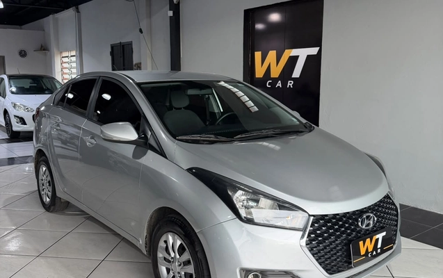 imagem-https://www.socarrao.com.br/sc-vehicle-images-prod/4481302/1793301705116-V2hhdHNBcHAgSW1hZ2UgMjAyNi0xMC0yNiBhdCAxOC4xMi4xOS5qcGVn.jpeg