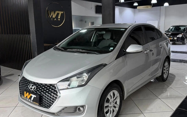 imagem-https://www.socarrao.com.br/sc-vehicle-images-prod/4481302/1793301705246-V2hhdHNBcHAgSW1hZ2UgMjAyNi0xMC0yNiBhdCAxOC4xMi4xOSAoMSkuanBlZw.jpeg