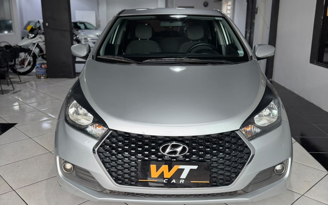 imagem-https://www.socarrao.com.br/sc-vehicle-images-prod/4481302/1793301705301-V2hhdHNBcHAgSW1hZ2UgMjAyNi0xMC0yNiBhdCAxOC4xMi4xNy5qcGVn.jpeg