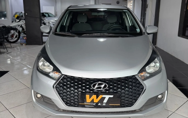 imagem-https://www.socarrao.com.br/sc-vehicle-images-prod/4481302/1793301705301-V2hhdHNBcHAgSW1hZ2UgMjAyNi0xMC0yNiBhdCAxOC4xMi4xNy5qcGVn.jpeg