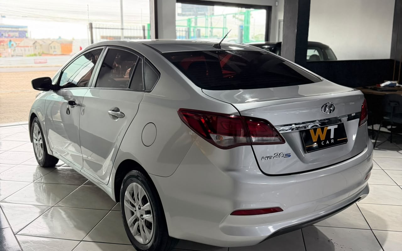 imagem-https://www.socarrao.com.br/sc-vehicle-images-prod/4481302/1793301705393-V2hhdHNBcHAgSW1hZ2UgMjAyNi0xMC0yNiBhdCAxOC4xMi4yMC5qcGVn.jpeg