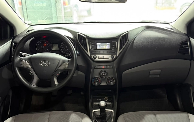 imagem-https://www.socarrao.com.br/sc-vehicle-images-prod/4481302/1793301705463-V2hhdHNBcHAgSW1hZ2UgMjAyNi0xMC0yNiBhdCAxOC4xMi4yMS5qcGVn.jpeg