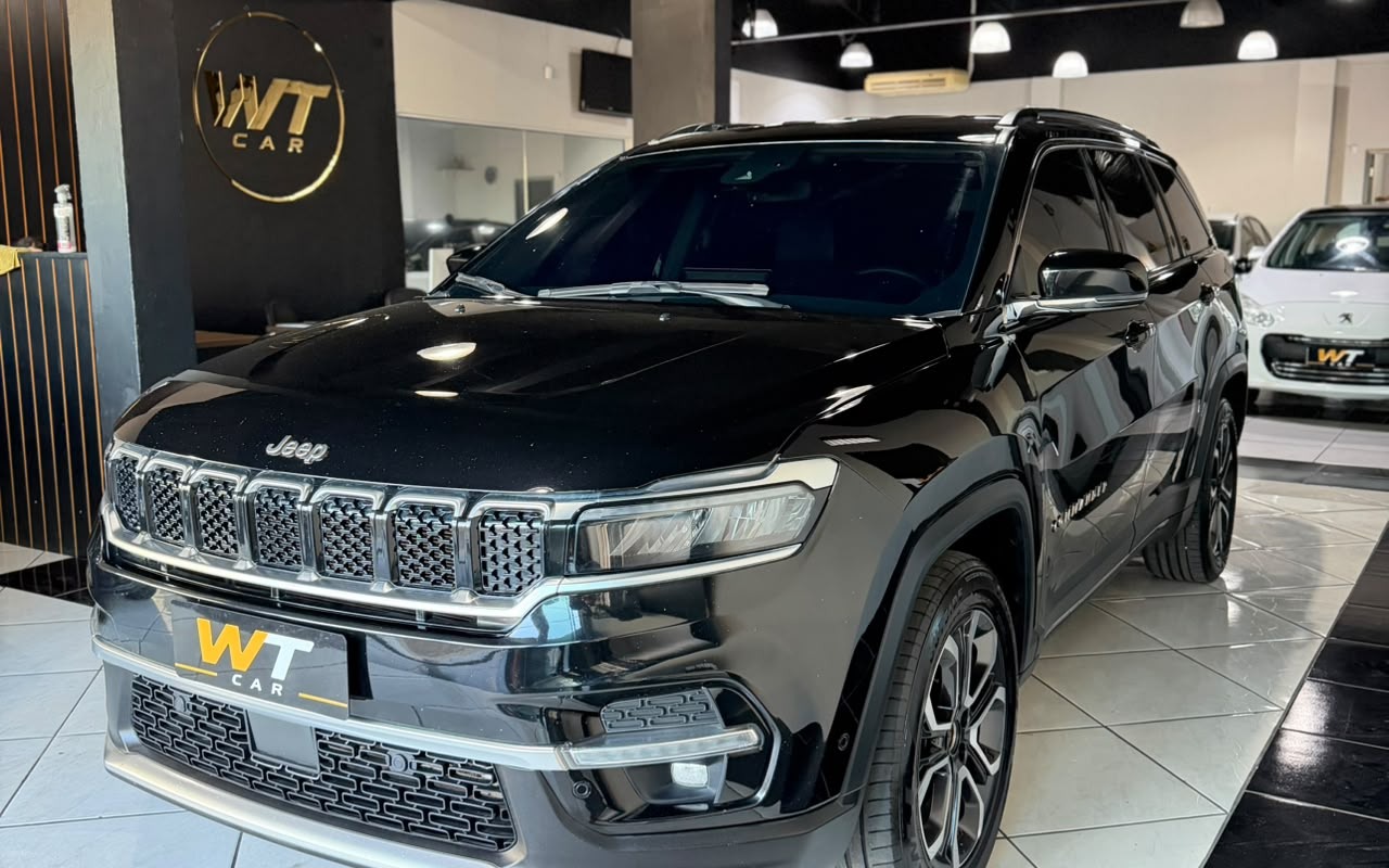 imagem-https://www.socarrao.com.br/sc-vehicle-images-prod/4481390/1793302243219-V2hhdHNBcHAgSW1hZ2UgMjAyNi0xMC0yNiBhdCAxOC4zOS41OSAoMSkuanBlZw.jpeg