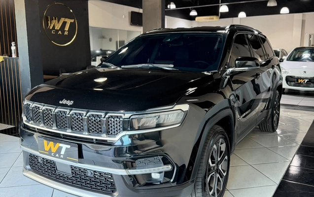 imagem-https://www.socarrao.com.br/sc-vehicle-images-prod/4481390/1793302243219-V2hhdHNBcHAgSW1hZ2UgMjAyNi0xMC0yNiBhdCAxOC4zOS41OSAoMSkuanBlZw.jpeg