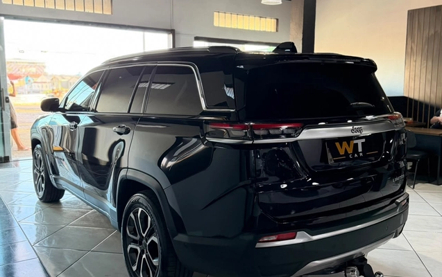 imagem-https://www.socarrao.com.br/sc-vehicle-images-prod/4481390/1793302243279-V2hhdHNBcHAgSW1hZ2UgMjAyNi0xMC0yNiBhdCAxOC40MC4wMC5qcGVn.jpeg