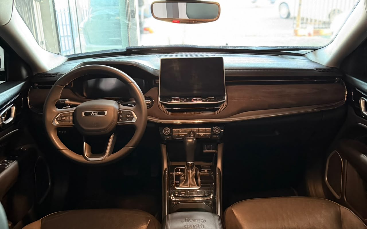 imagem-https://www.socarrao.com.br/sc-vehicle-images-prod/4481390/1793302243339-V2hhdHNBcHAgSW1hZ2UgMjAyNi0xMC0yNiBhdCAxOC40MC4wMS5qcGVn.jpeg