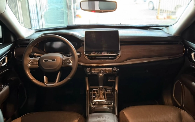 imagem-https://www.socarrao.com.br/sc-vehicle-images-prod/4481390/1793302243339-V2hhdHNBcHAgSW1hZ2UgMjAyNi0xMC0yNiBhdCAxOC40MC4wMS5qcGVn.jpeg