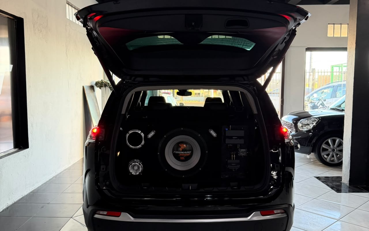 imagem-https://www.socarrao.com.br/sc-vehicle-images-prod/4481390/1793302243399-V2hhdHNBcHAgSW1hZ2UgMjAyNi0xMC0yNiBhdCAxOC40MC4wMCAoMSkuanBlZw.jpeg