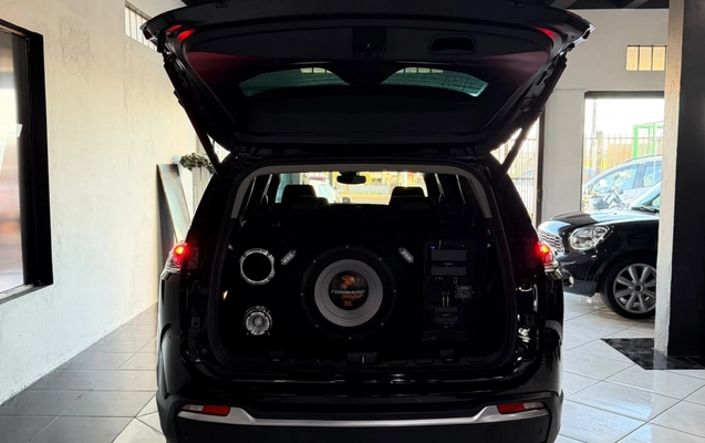 imagem-https://www.socarrao.com.br/sc-vehicle-images-prod/4481390/1793302243399-V2hhdHNBcHAgSW1hZ2UgMjAyNi0xMC0yNiBhdCAxOC40MC4wMCAoMSkuanBlZw.jpeg
