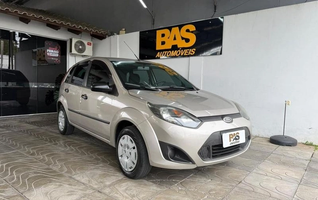 imagem-https://www.socarrao.com.br/sc-vehicle-images-prod/4481400/1793305704436-8608114_7_B_079f8e0312.jpeg
